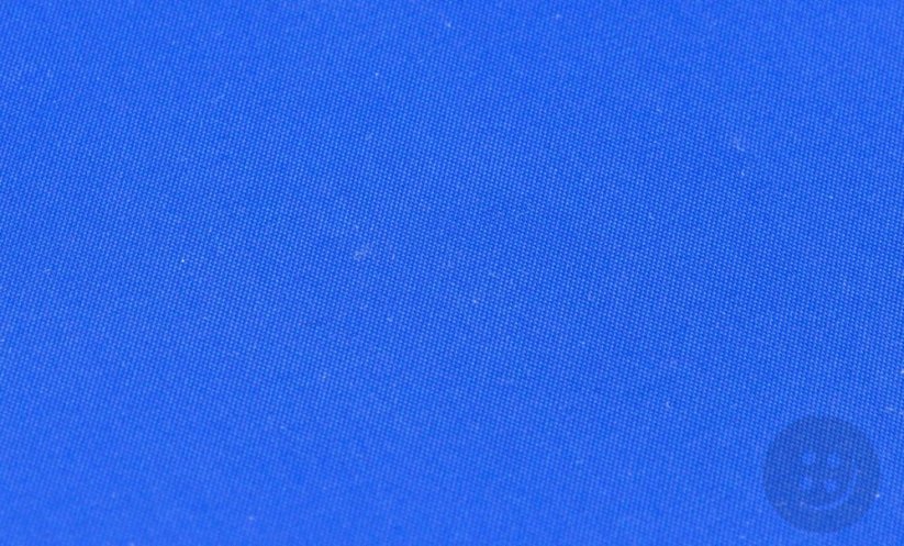 Samolepiace nylonová záplata VIAC FARIEB - rozmer 20 cm x 10 cm
