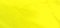 Pevný tyl - žltá - šírka 160 cm