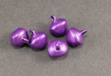 purple_CEZ2875