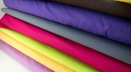 Fabrics by meter - Width - 150 cm