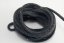 Schnurren - Polyester - viele Farben - Durchmesser 0,4 cm