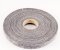 Fusible interfacing tapes gray