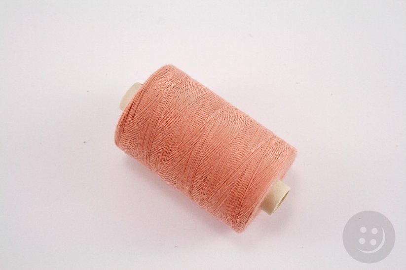 Polyester thread - 914 m