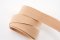 Gummiband - beige - Breite 2 cm