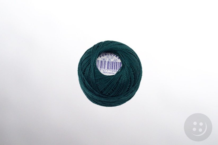 Yarn Perlovka