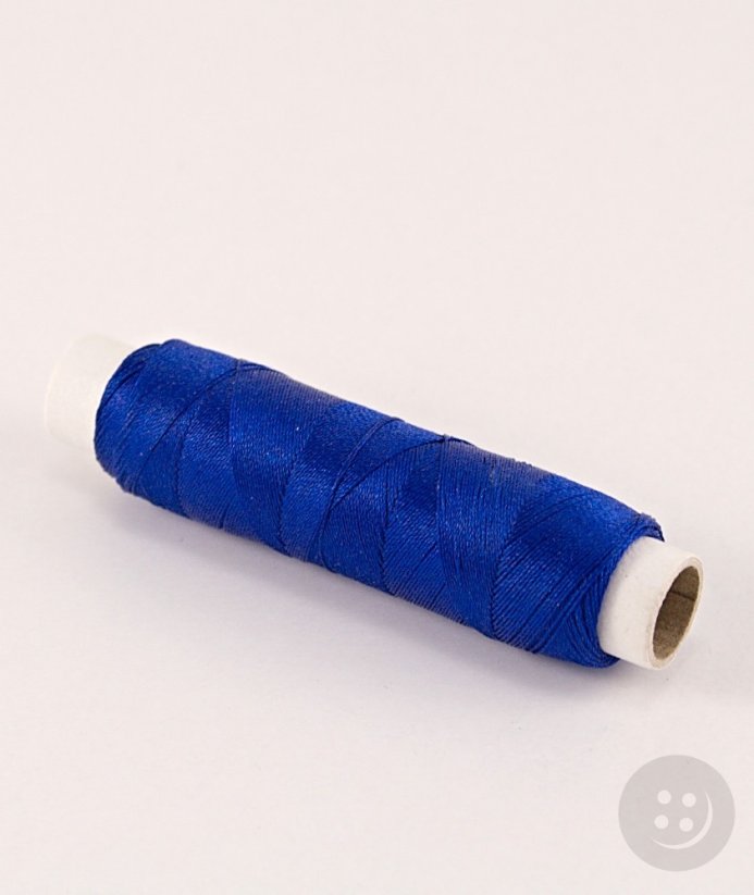 Polyamidová nit