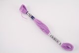 7097