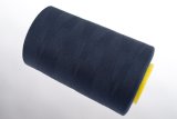 330 dunkel blau