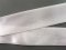 Satinband weiß Nr. 3001