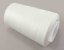 Polyester thread - 4572 m