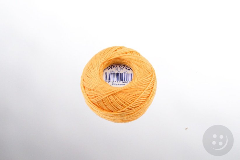 Yarn Perlovka