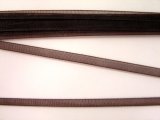 brown5