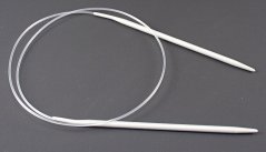 Kruhové ihlice s dĺžkou struny 80 cm - veľkosť č. 4,5