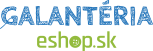 Výprodej :: Galanteria-eshop.sk