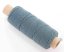 Elastic thread - elastic band - multiple colors