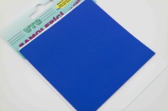 Self-adhesive nylon patch MORE COLORS - dimensions 20 cm x 10 cm