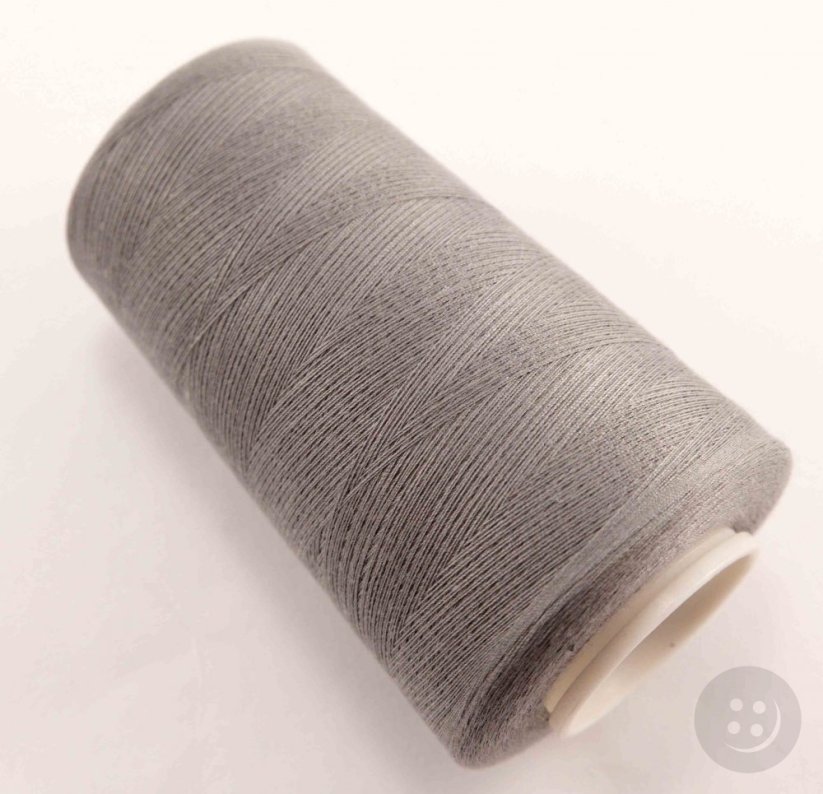 Polyester thread - 4572 m