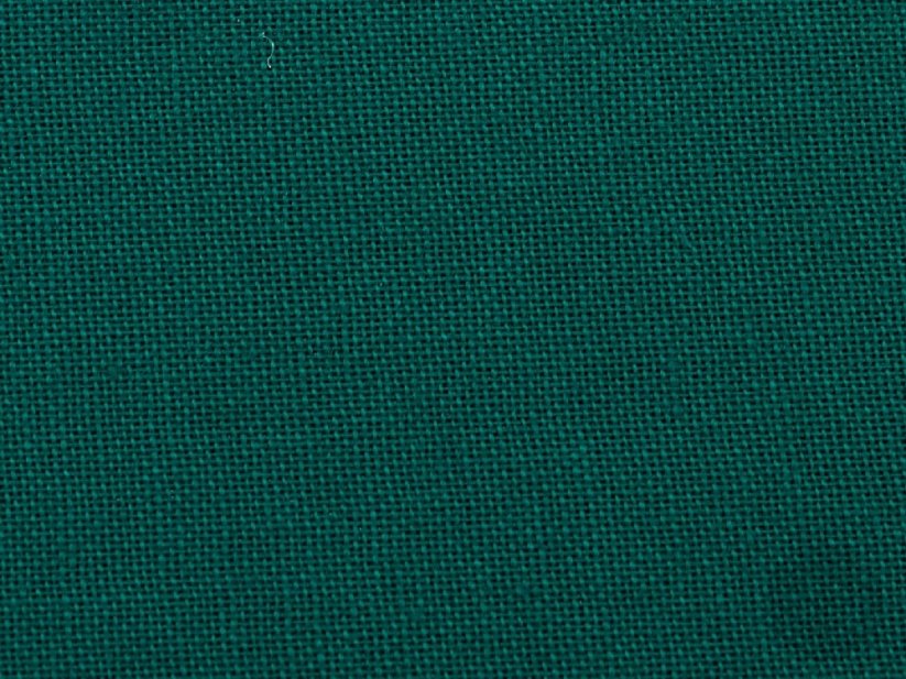 Patch zum Aufbügeln - einfarbig - MEHR FARBEN Größe 40 cm x 20 cm