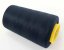 Polyester thread - 4572 m