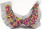 Decorative collars