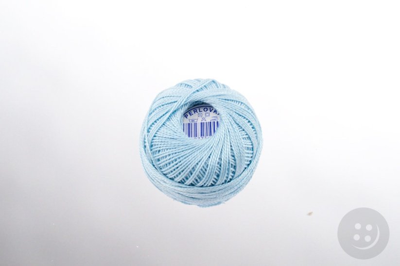 Yarn Perlovka