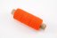 Elastic thread - elastic band - multiple colors