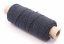 Elastic thread - elastic band - multiple colors