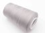 gray beige 163802