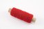 Elastic thread - elastic band - multiple colors