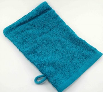 Washcloths