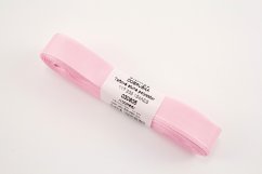 Taftband rosa Nr. 605