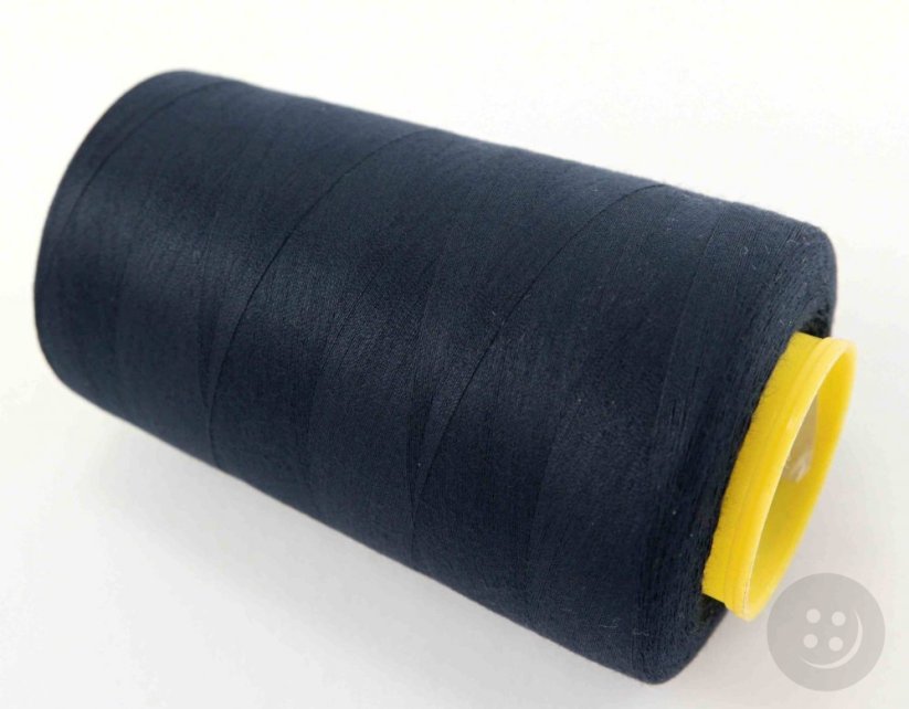 Polyester thread - 4572 m