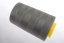 Polyester thread - 4572 m