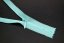 Nylon invisible dress zippers (3mm) - closed-end various colours - length 18 cm - 60 cm
