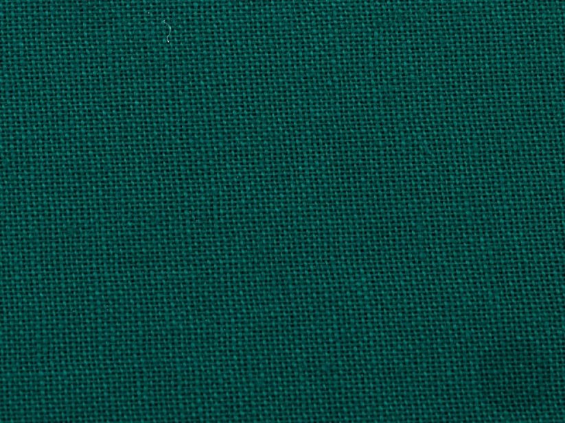 Single color iron-on patch - MORE COLORS dimensions 40 cm x 20 cm