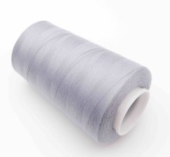 Polyester thread - 4572 m