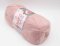 Yarn Angora luks - old pink - 10275