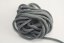 Schnurren - Polyester - viele Farben - Durchmesser 0,4 cm