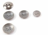 2,5 cm_CEZ1653