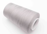graubeige 163802
