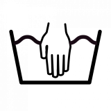 Handwasch