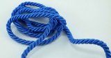 Blau medium