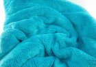 Fleece