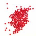 Beads