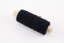 Elastic thread - elastic band - multiple colors
