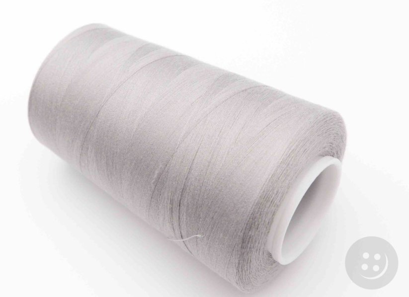 Polyester thread - 4572 m