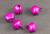 pink_CEZ2874
