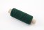 Elastic thread - elastic band - multiple colors