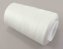 light gray 134403