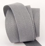 Grau 4022
